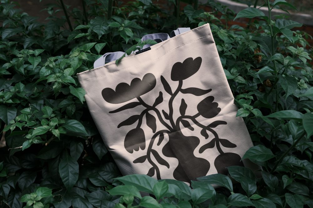 Sin-And-Tonic_Terry-Chisholm-Design_8