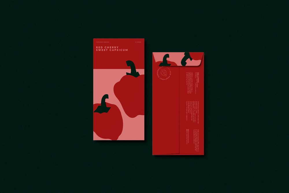 Sin-And-Tonic_Terry-Chisholm-Design_12