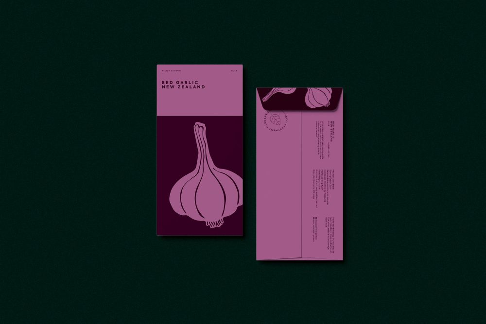 Sin-And-Tonic_Terry-Chisholm-Design_13