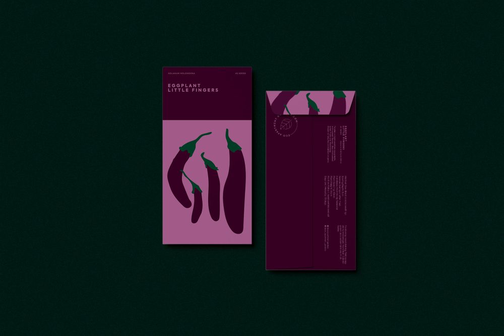 Sin-And-Tonic_Terry-Chisholm-Design_14