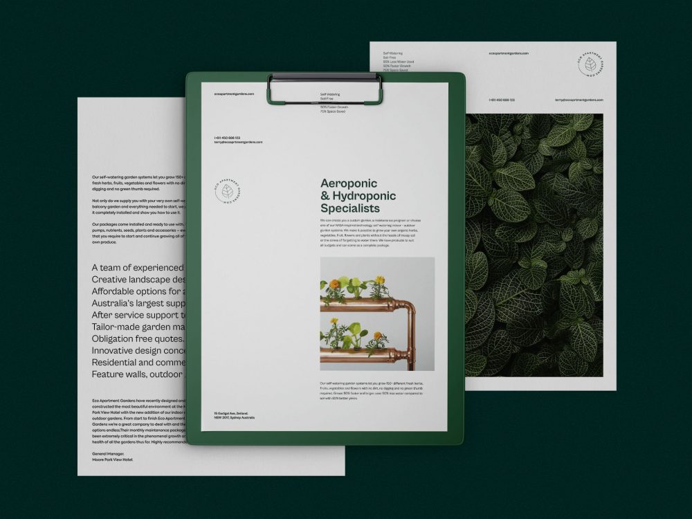 Sin-And-Tonic_Terry-Chisholm-Design_15