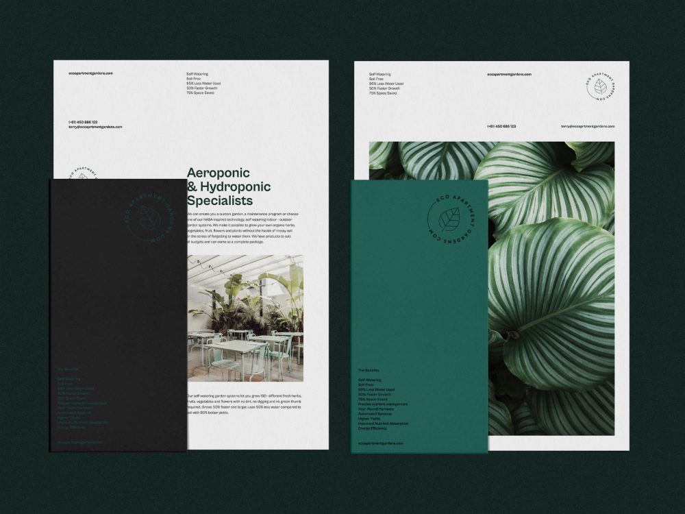 Sin-And-Tonic_Terry-Chisholm-Design_16