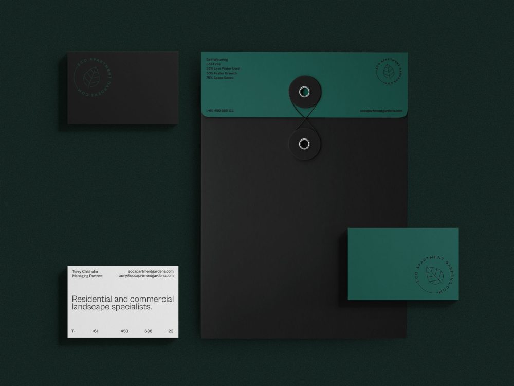 Sin-And-Tonic_Terry-Chisholm-Design_17