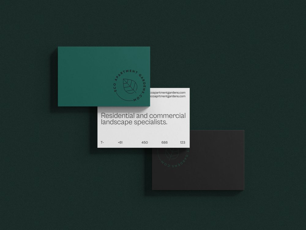 Sin-And-Tonic_Terry-Chisholm-Design_18