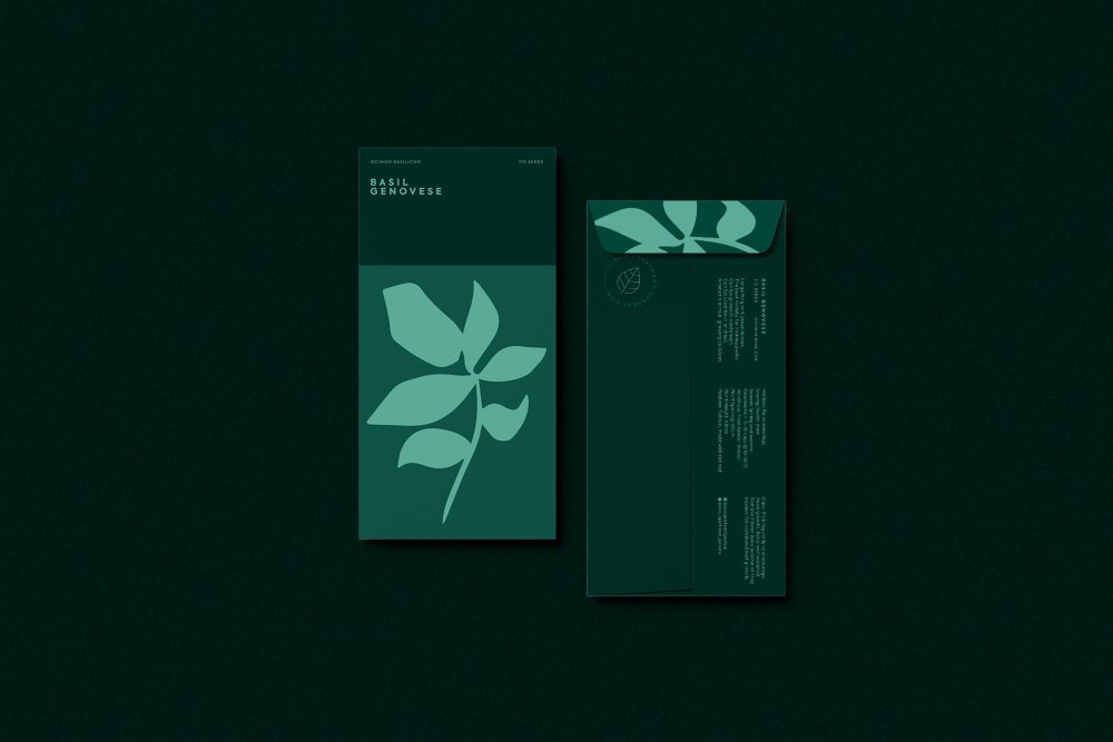 Sin-And-Tonic_Terry-Chisholm-Design_3