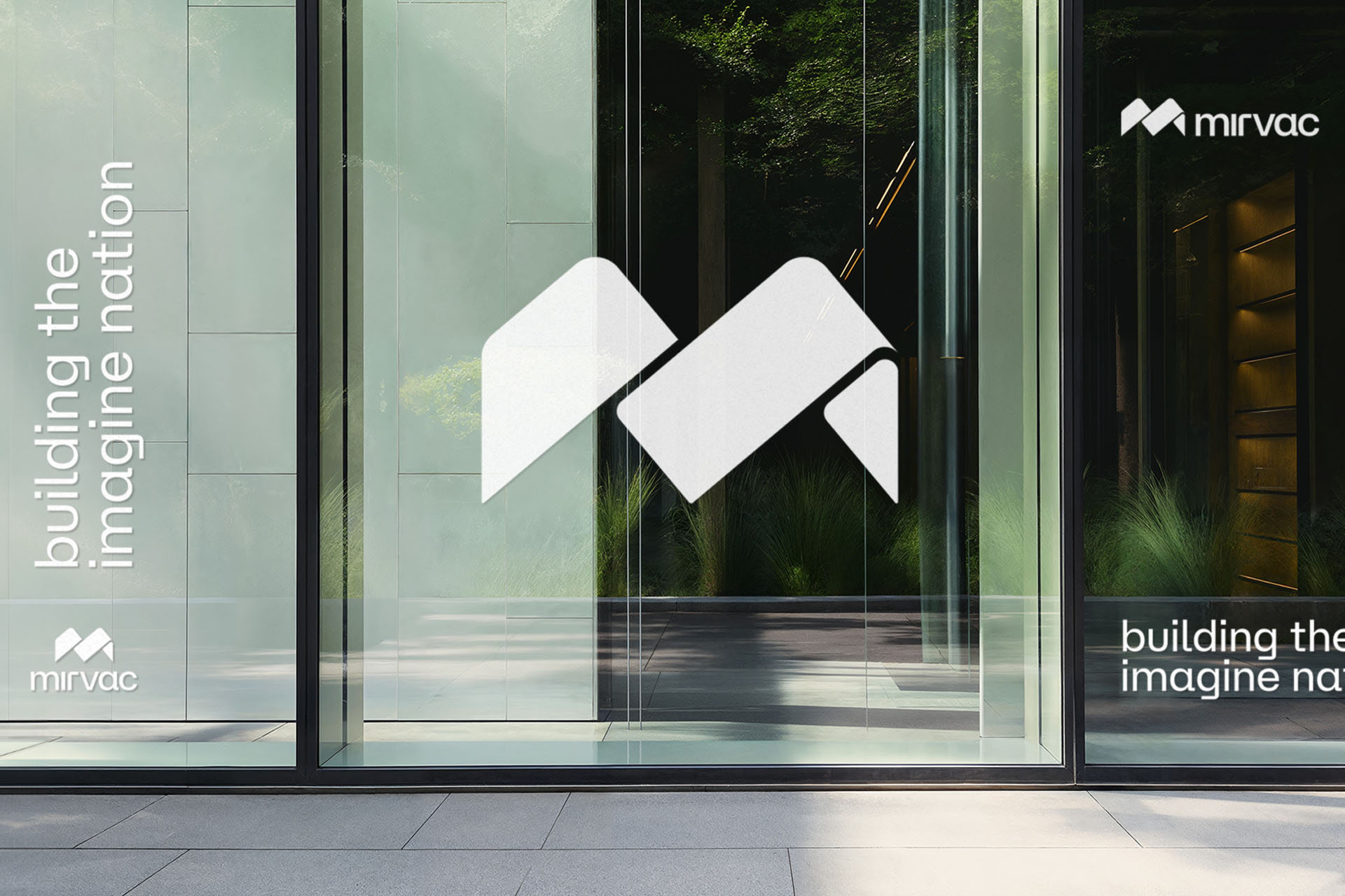 Sin-And-Tonic_Terry-Chisholm-Design_M17