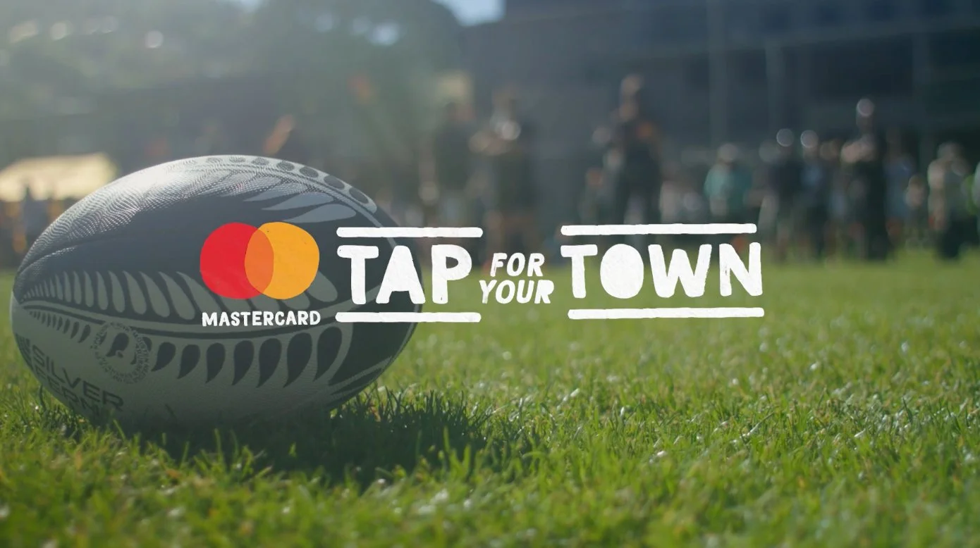 Sin-And-Tonic-Terry-Chisholm-Mastercard-11