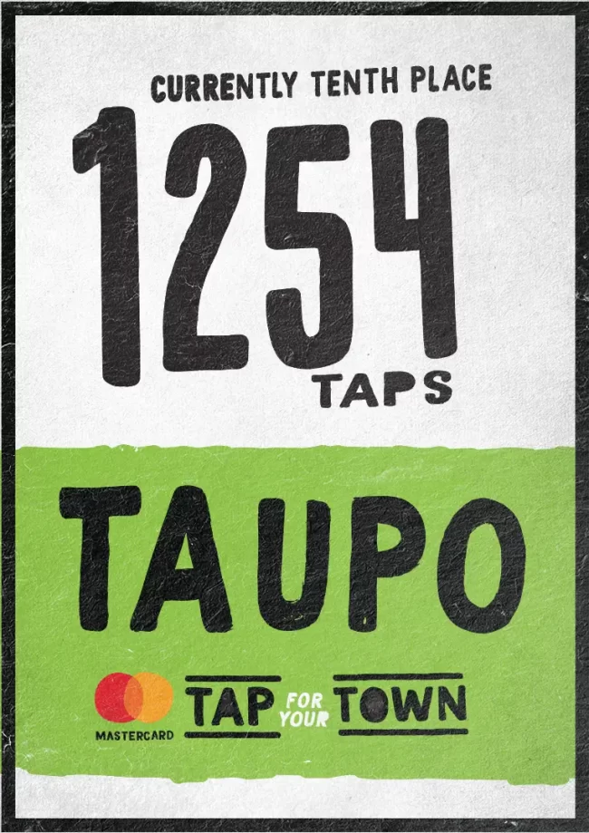 Sin-And-Tonic-Terry-Chisholm-Mastercard-14