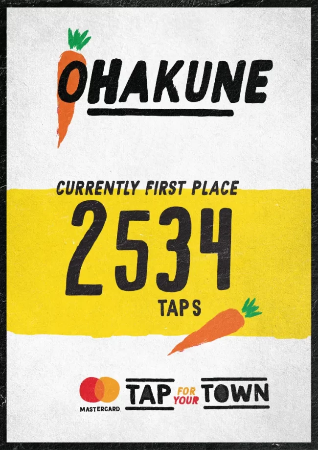 Sin-And-Tonic-Terry-Chisholm-Mastercard-16