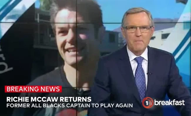 Sin-And-Tonic-Terry-Chisholm-Mastercard-2