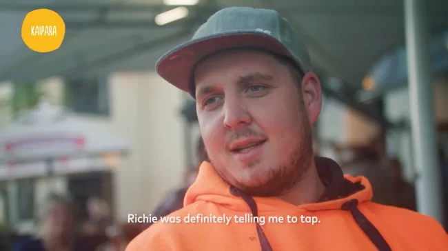 Sin-And-Tonic-Terry-Chisholm-Mastercard-4