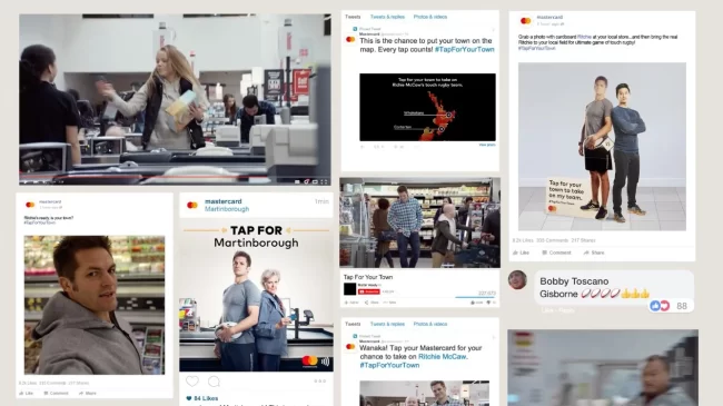 Sin-And-Tonic-Terry-Chisholm-Mastercard-5