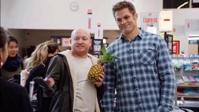 Sin-And-Tonic-Terry-Chisholm-Mastercard-6