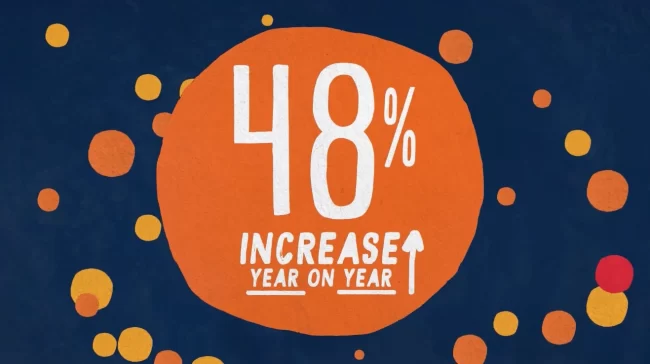 Sin-And-Tonic-Terry-Chisholm-Mastercard-7