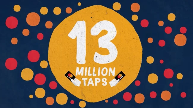 Sin-And-Tonic-Terry-Chisholm-Mastercard-8