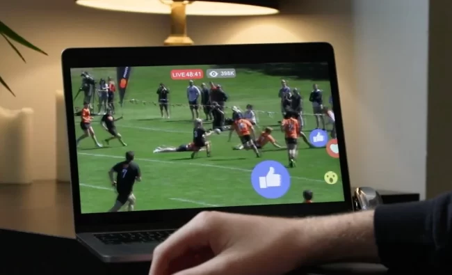 Sin-And-Tonic-Terry-Chisholm-Mastercard-9